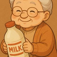 🧡歡迎來到奶奶家🧡  奶粉.尿布.益生菌.母嬰用品.日本代購