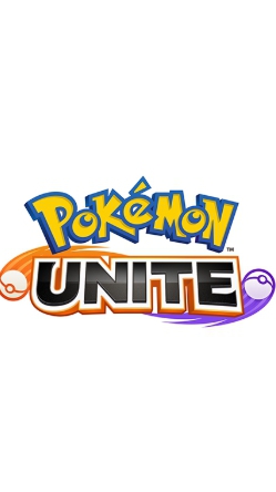 Pokémon UNITE（ポケモンユナイト）LINE総合グループ OpenChat