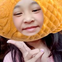 โอเพนแชท