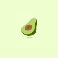- Λvocado -