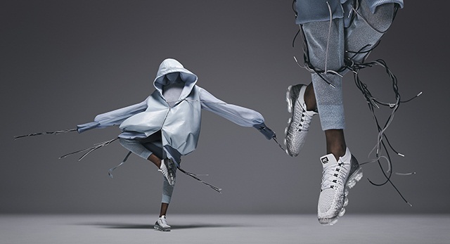 NIKELAB VISION-AIRS (1)