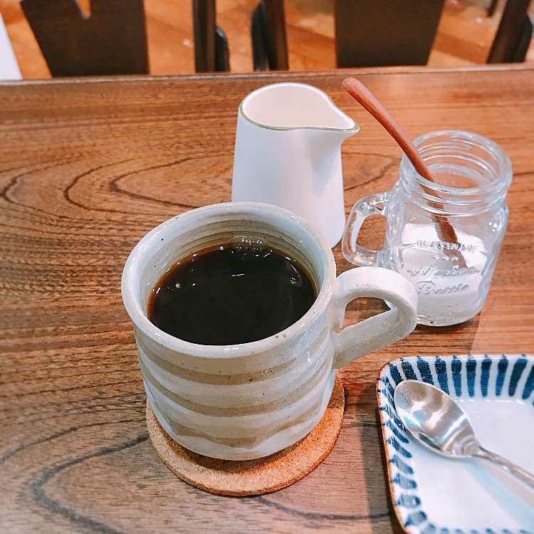 写真 ワイズコーヒー ロースター ベイクドショップ Ys Coffee Roaster Baked Shop 花隈町 花隈駅 カフェ By Line Place