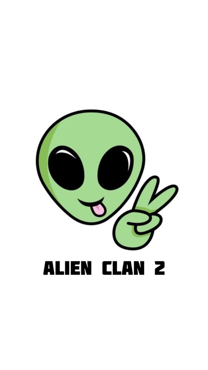 กลุ่มเฉพาะ • ALIEN CLAN 2