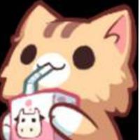 奇遇娃娃機夾換群組