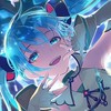 VOCALOIDiconS.幼稚園