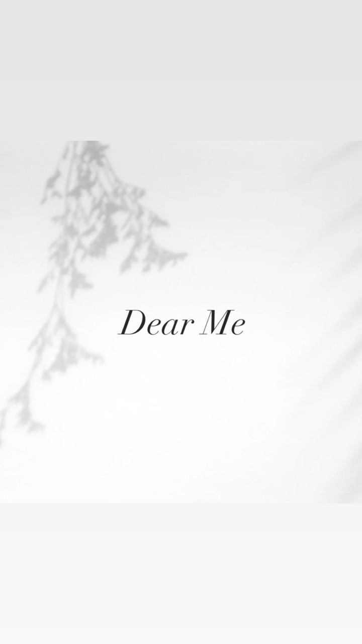Dear Me ボディメイクレッスン＠磯子