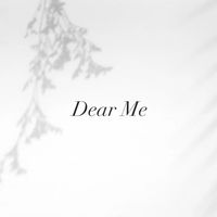 Dear Me ボディメイクレッスン＠磯子