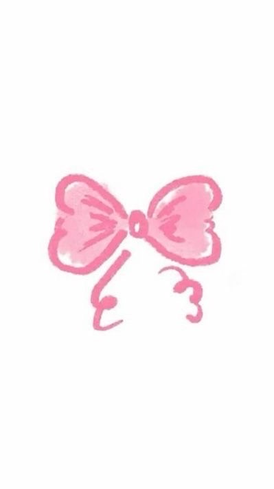 𓈒    ྀི݂𓏶݁   Dun acc   𓂂 ㅎ݁