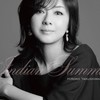 昭和歌謡曲倶楽部