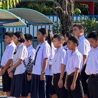 M.2 STP 2569