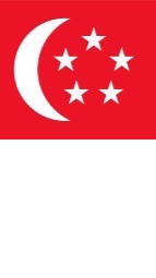 新嘉坡