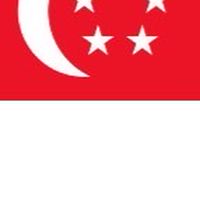 新嘉坡