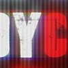 【雑談】FPS_Bodycam【募集】