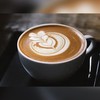 35+40+咖啡小館☕️