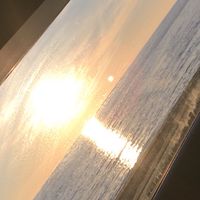 留萌管内集まれ！