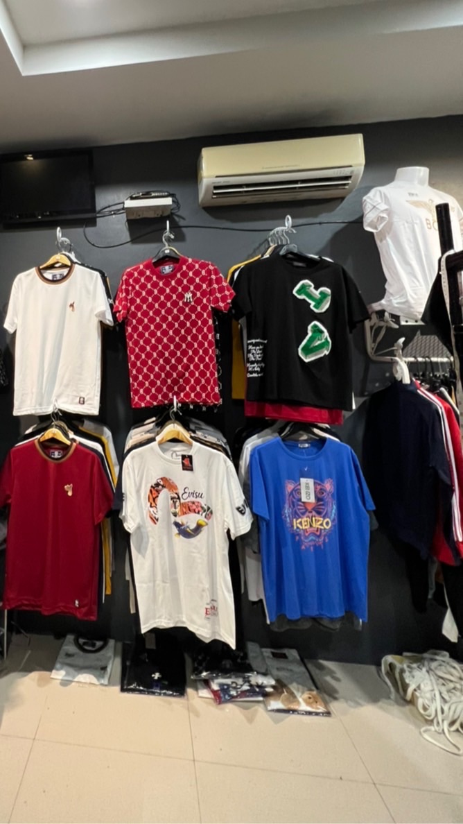 ซื้อขายออฟชั่นวัยรุ่น