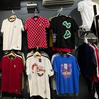 ซื้อขายออฟชั่นวัยรุ่น