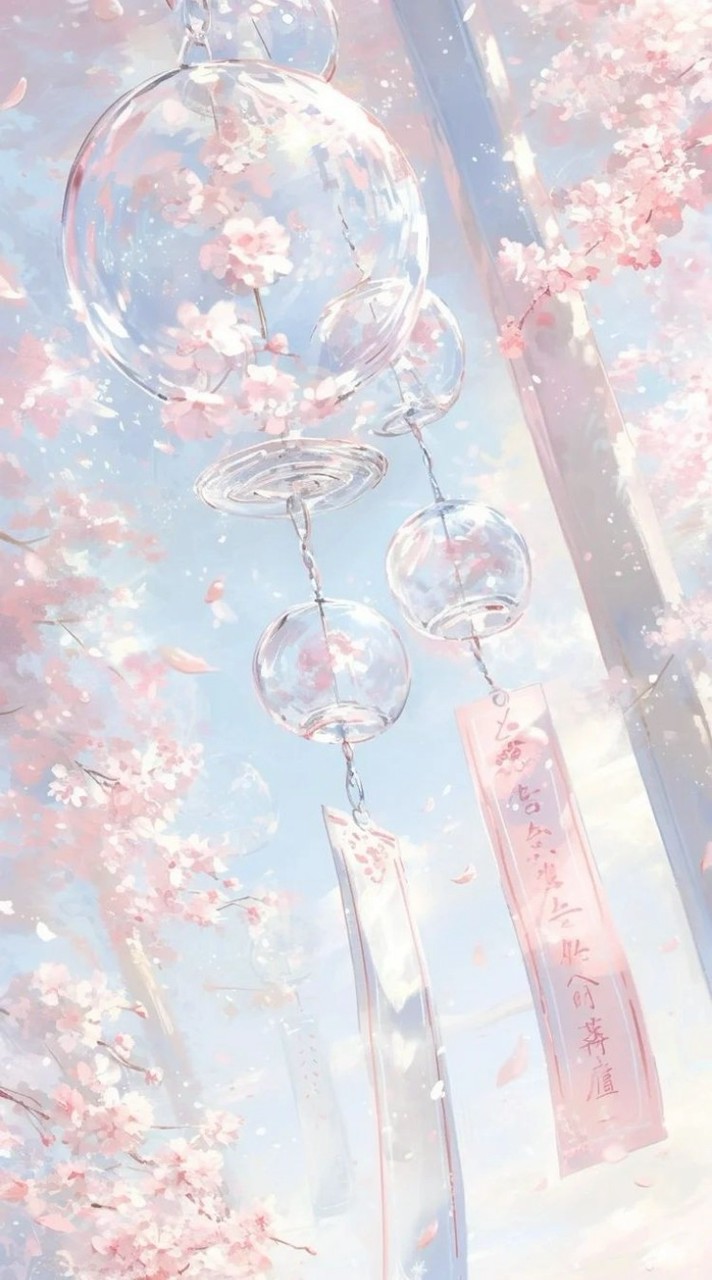 聊天/處關係/找頭像/找素材/群通/遊戲