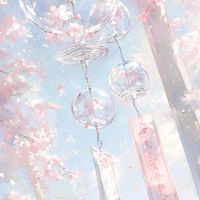 聊天/處關係/找頭像/找素材/群通/遊戲