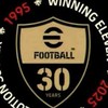 PS5.4.⚽️イーフト2026フレマディビのためのHOUSE⚽️