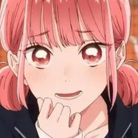蝶野雛推し集まろ！！