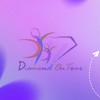 ทัวร์ถูกใจ! โปรไฟลุก🔥 by Diamond On Tour