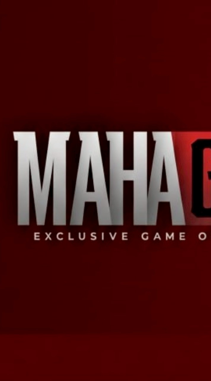 ทางเข้าสู่ระบบ mahagame66