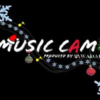 MUSIC CAMP