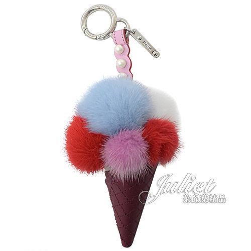 ★Fendi品牌 限定商品 ★超Hot的熱賣款 ★獨特俐落簡約的造型 ★展現簡潔都會概念