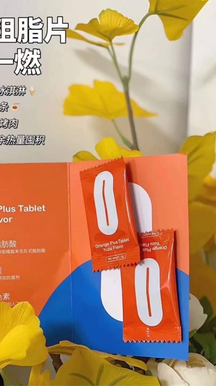 🇹🇭KBB重點培訓學院