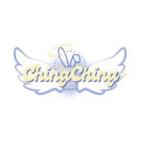 靜靜ㄉ代購群🐰