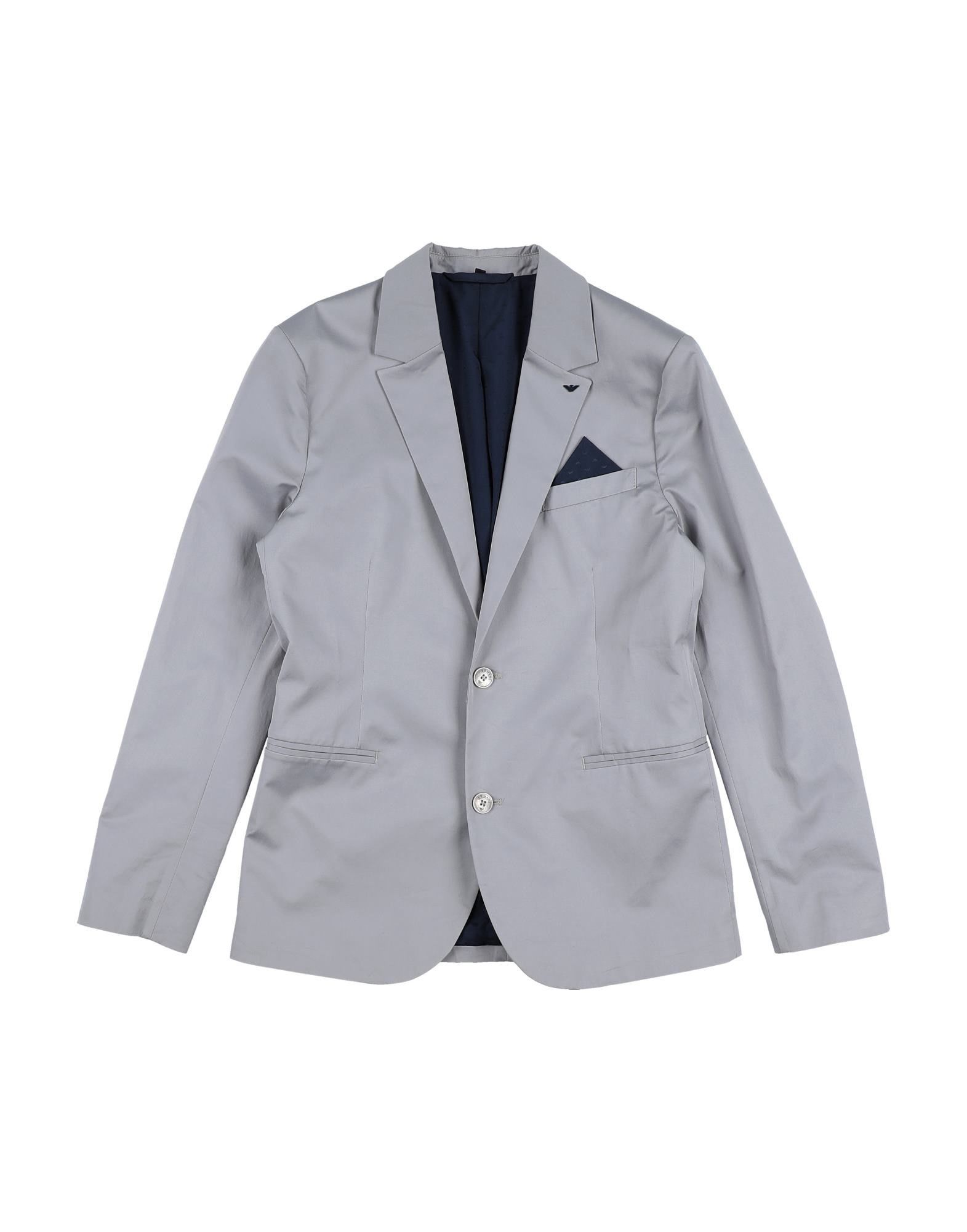 do not wash, dry cleanable, iron at 110degree c max, do not bleach, do not tumble dry, plain weave, 