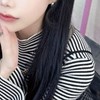 全部  , 全部  伝エなきゃ ¿