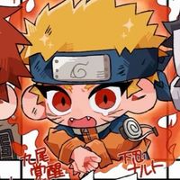 NARUTOなりきり　!!