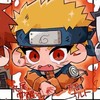 NARUTOなりきり　!!