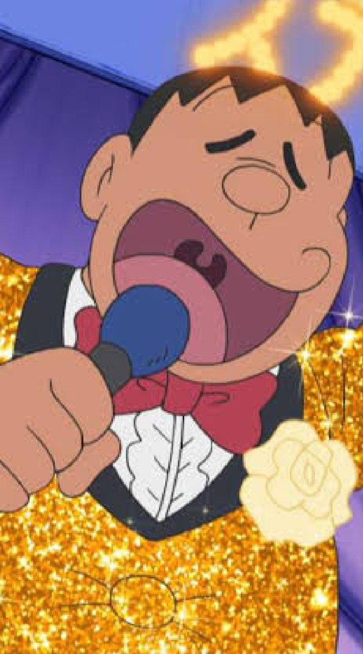🎤🎤มาฝึกร้องเพลงกัน🎤🎤