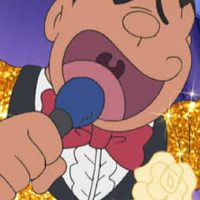 🎤🎤มาฝึกร้องเพลงกัน🎤🎤