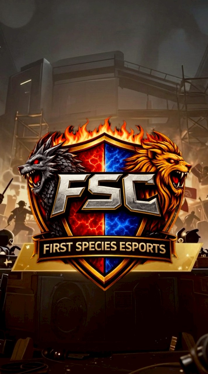 ห้องกิจกรรม Frist Species (FSC)