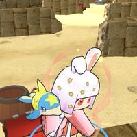 クリっちの撮影班