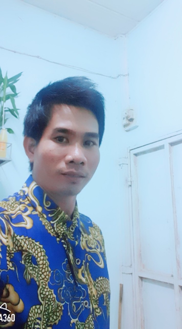 เชอติ