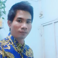 เชอติ