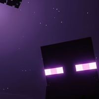 高校生以上の皆様でマイクラしましょう