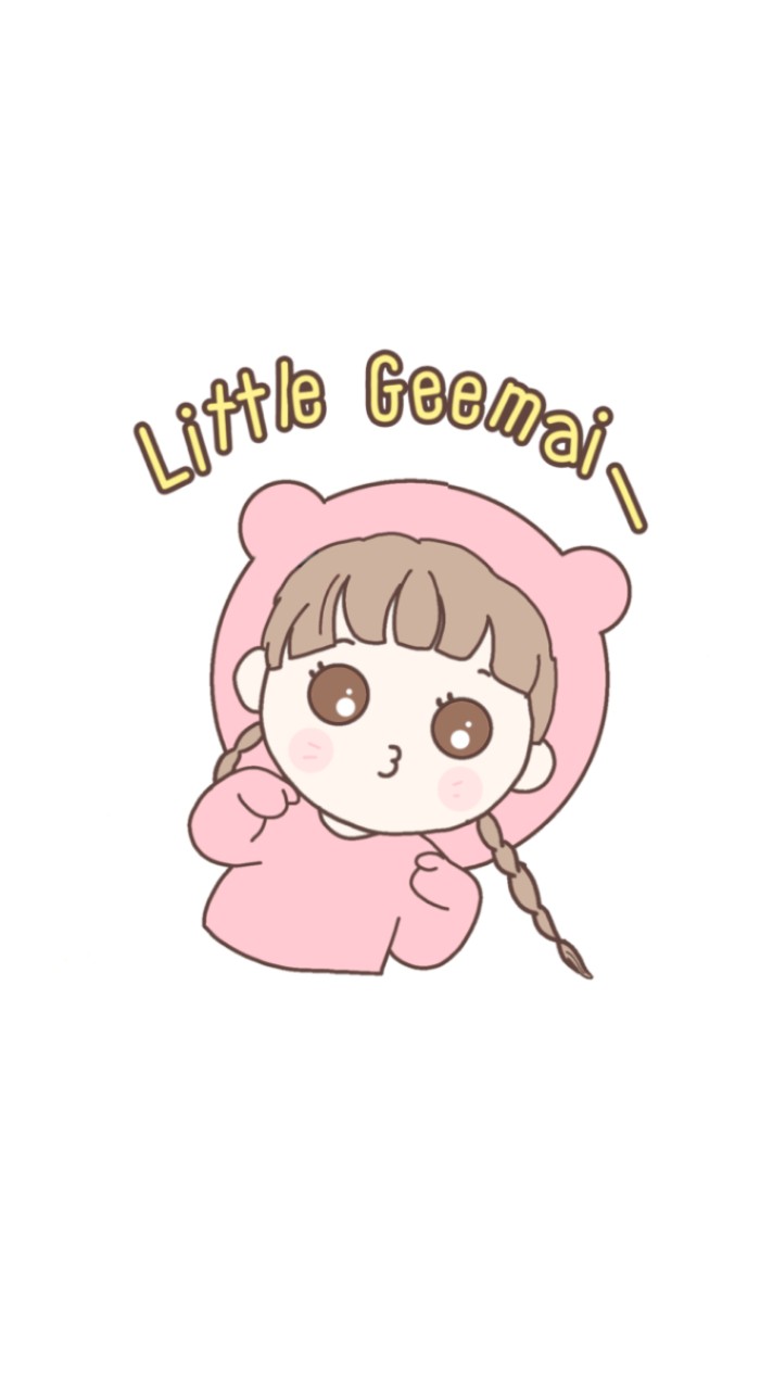 บ้านน้องจีเมลล์