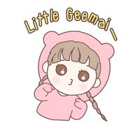 บ้านน้องจีเมลล์