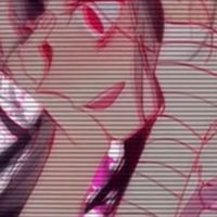 ボイメ大会！