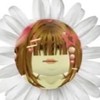 ꧁ ตระกูลน้อวเน่56❦꧂༒