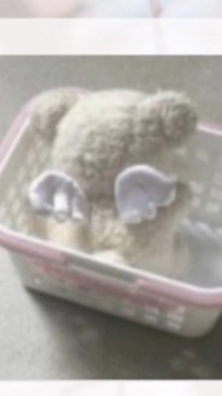 ꧁✩𝐌𝐲 𝐄𝐮𝐧𝐨𝐢𝐚 𝐋𝐮𝐯𝐞𝐭𝐭𝐞𖧷❦꧂༒