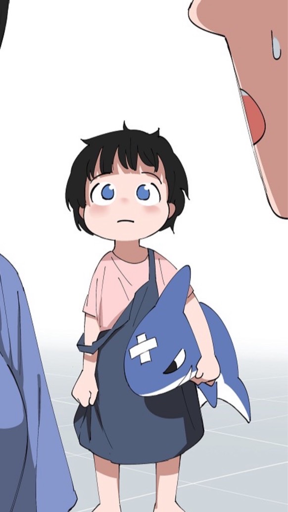 みんなで、限界シージ　！！のオープンチャット