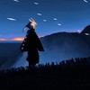 光遇-光之逆子聊天室