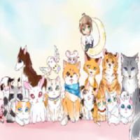 กลุ่มวาดรูปและคุยเล่นเรื่อยเปื่อย